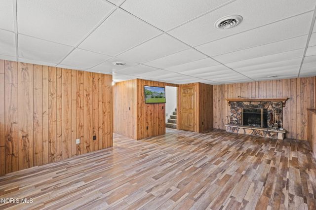 600 Wilkshire Drive, Waterville, OH 43566