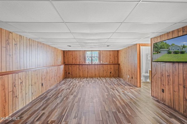 600 Wilkshire Drive, Waterville, OH 43566