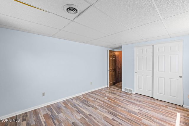 600 Wilkshire Drive, Waterville, OH 43566