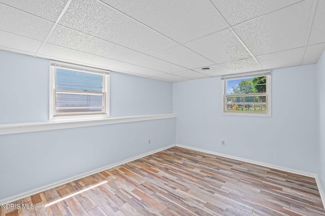 600 Wilkshire Drive, Waterville, OH 43566