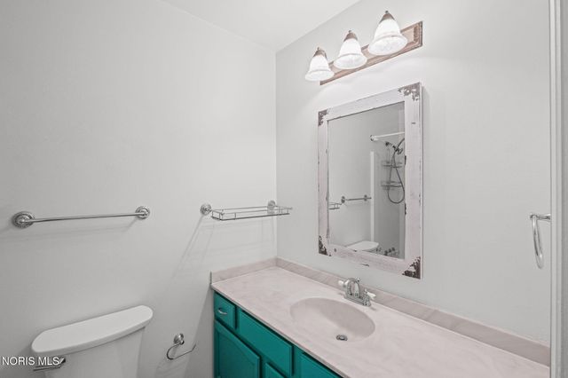 600 Wilkshire Drive, Waterville, OH 43566