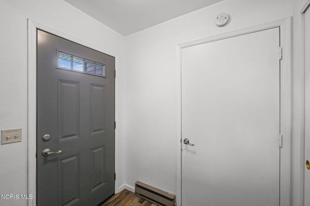 600 Wilkshire Drive, Waterville, OH 43566