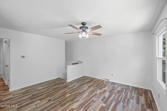 600 Wilkshire Drive, Waterville, OH 43566
