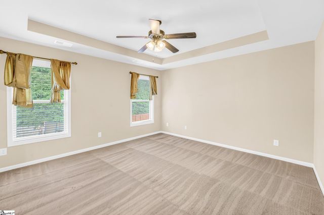 222 Marefair Lane, Simpsonville, SC 29680