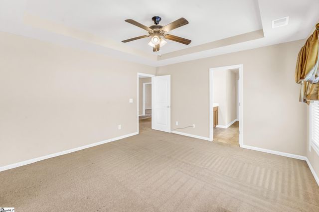 222 Marefair Lane, Simpsonville, SC 29680