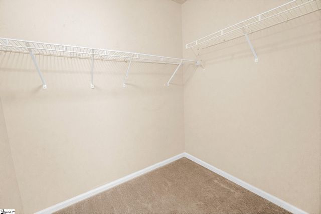 222 Marefair Lane, Simpsonville, SC 29680