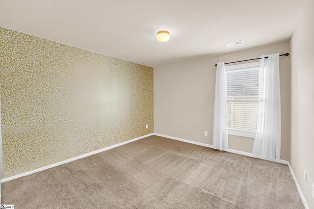 222 Marefair Lane, Simpsonville, SC 29680