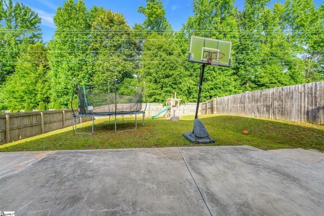 222 Marefair Lane, Simpsonville, SC 29680