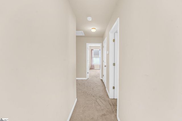 222 Marefair Lane, Simpsonville, SC 29680