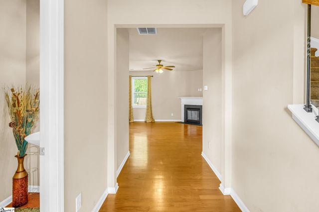 222 Marefair Lane, Simpsonville, SC 29680