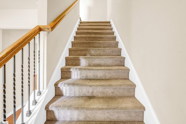 222 Marefair Lane, Simpsonville, SC 29680