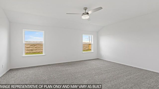 20428 Laplace Lane, New Caney, TX 77357