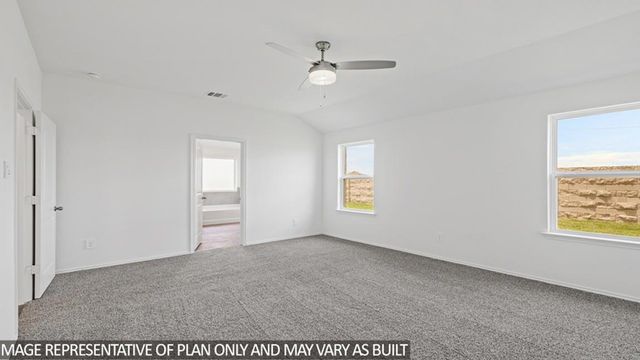20428 Laplace Lane, New Caney, TX 77357