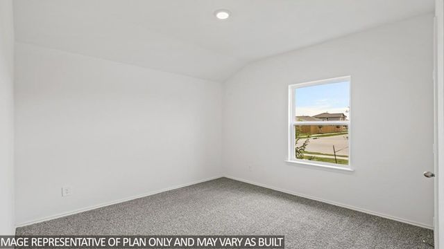 20428 Laplace Lane, New Caney, TX 77357