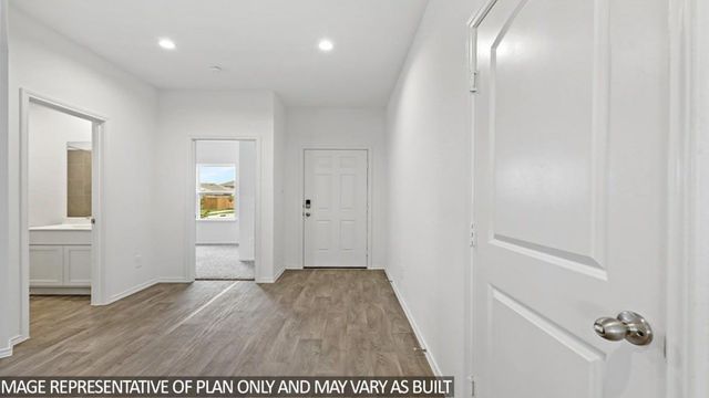 20428 Laplace Lane, New Caney, TX 77357