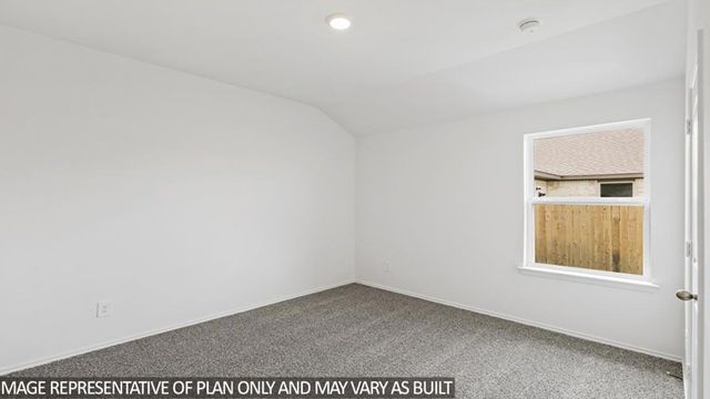 20428 Laplace Lane, New Caney, TX 77357