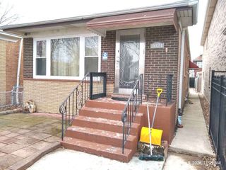 3021 W 38th Street, Chicago, IL 60632