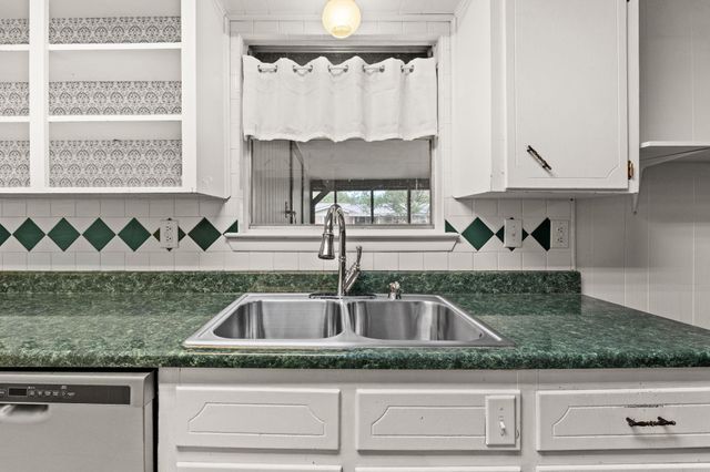 20 Snell DR, Lampasas, TX 76550