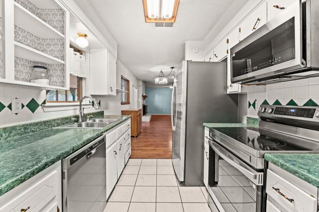 20 Snell DR, Lampasas, TX 76550