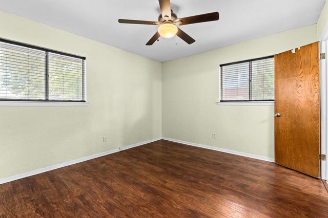 20 Snell DR, Lampasas, TX 76550