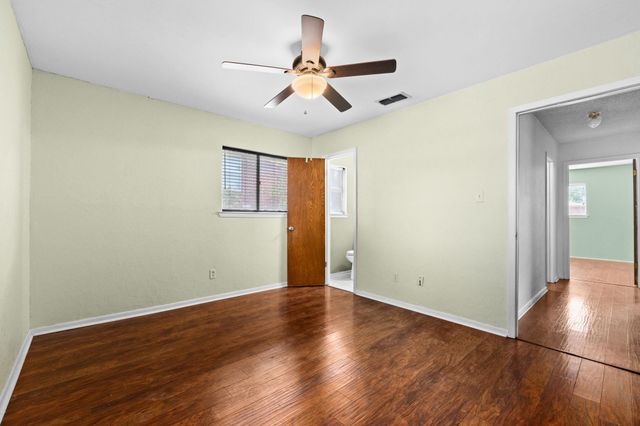 20 Snell DR, Lampasas, TX 76550