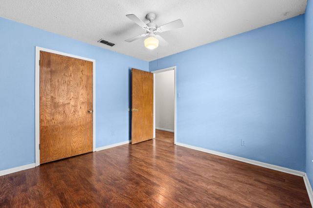 20 Snell DR, Lampasas, TX 76550