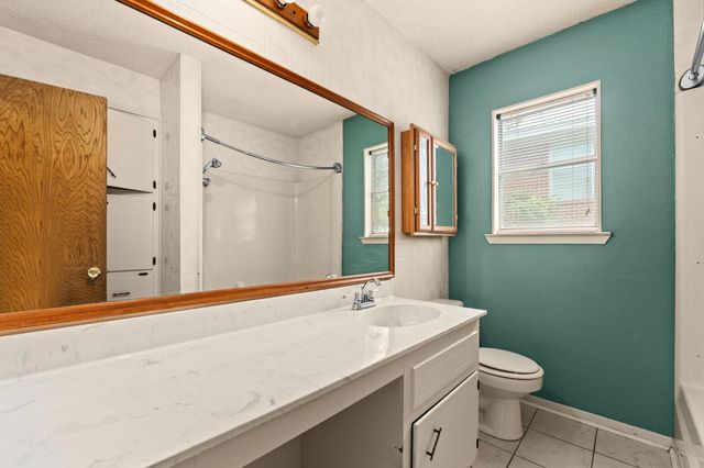 20 Snell DR, Lampasas, TX 76550