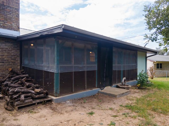 20 Snell DR, Lampasas, TX 76550