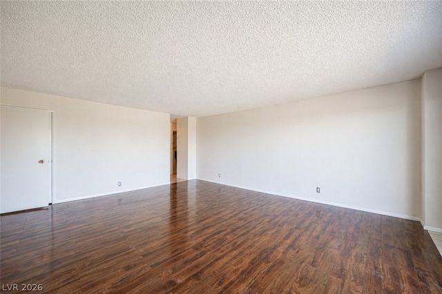 3111 Bel Air Drive 6E, Las Vegas, NV 89109