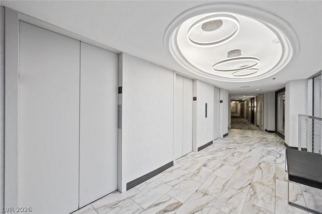 3111 Bel Air Drive 6E, Las Vegas, NV 89109