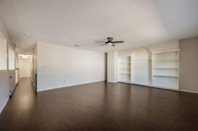 3510 Meadowview Drive, Corinth, TX 76210