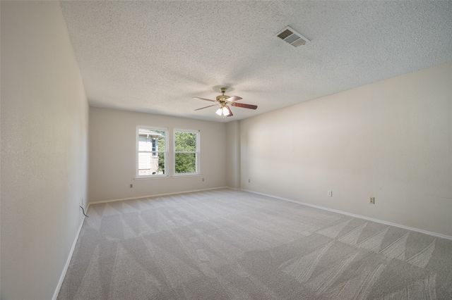3510 Meadowview Drive, Corinth, TX 76210