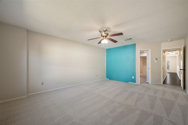 3510 Meadowview Drive, Corinth, TX 76210