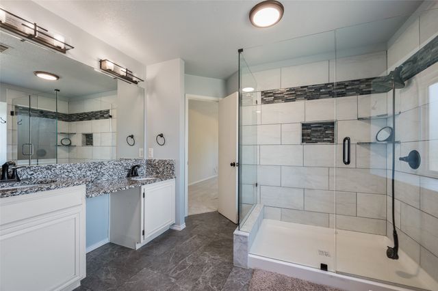 3510 Meadowview Drive, Corinth, TX 76210
