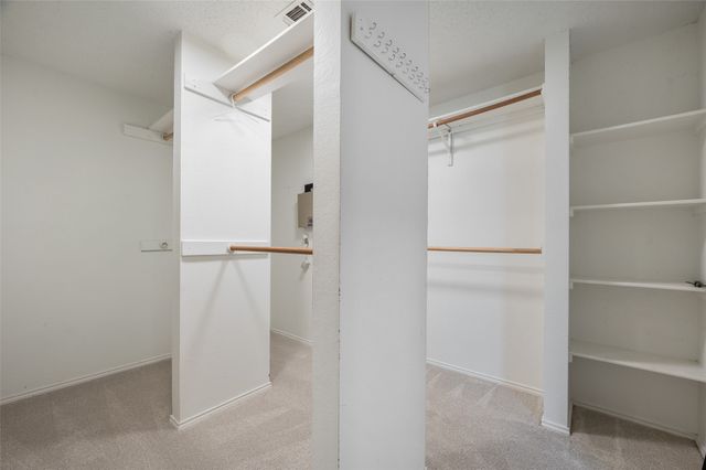 3510 Meadowview Drive, Corinth, TX 76210