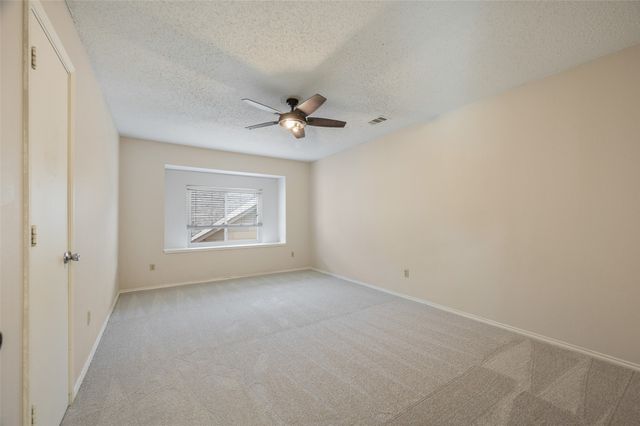 3510 Meadowview Drive, Corinth, TX 76210