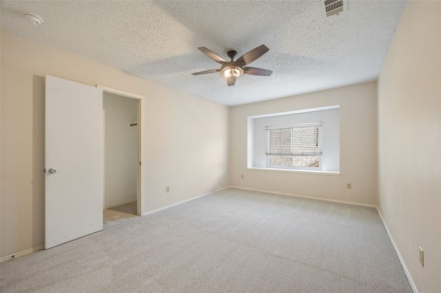 3510 Meadowview Drive, Corinth, TX 76210