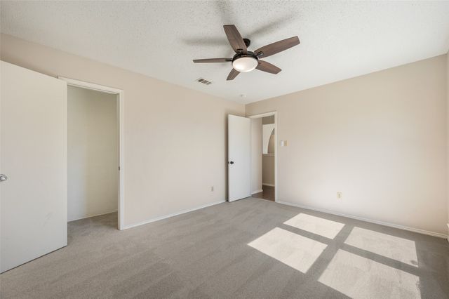 3510 Meadowview Drive, Corinth, TX 76210