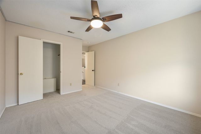 3510 Meadowview Drive, Corinth, TX 76210