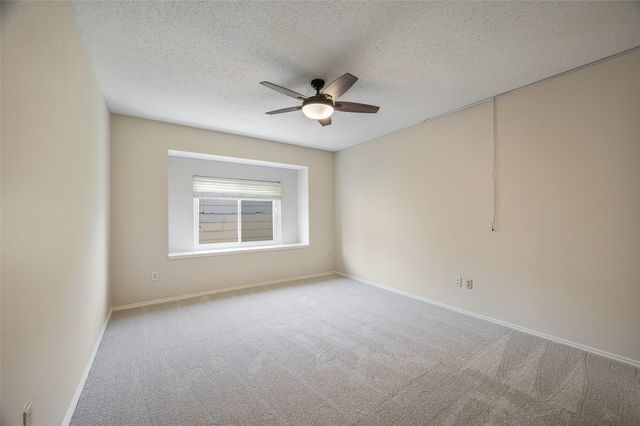 3510 Meadowview Drive, Corinth, TX 76210