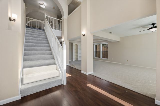 3510 Meadowview Drive, Corinth, TX 76210