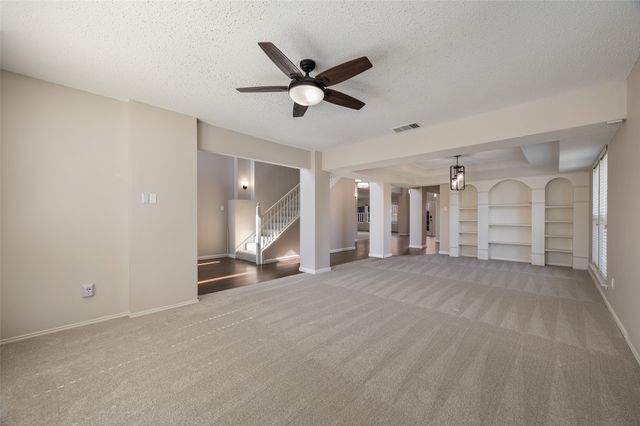 3510 Meadowview Drive, Corinth, TX 76210