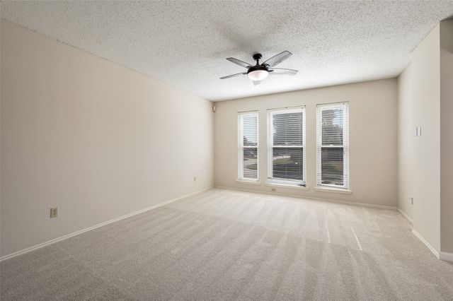 3510 Meadowview Drive, Corinth, TX 76210