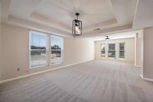 3510 Meadowview Drive, Corinth, TX 76210