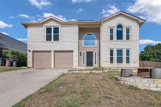 3510 Meadowview Drive, Corinth, TX 76210