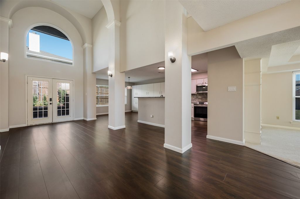3510 Meadowview Drive, Corinth, TX 76210 — photo 4