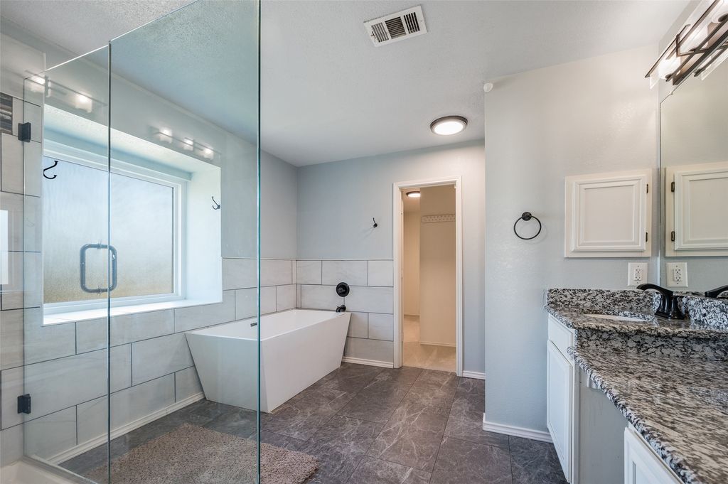 3510 Meadowview Drive, Corinth, TX 76210 — photo 5