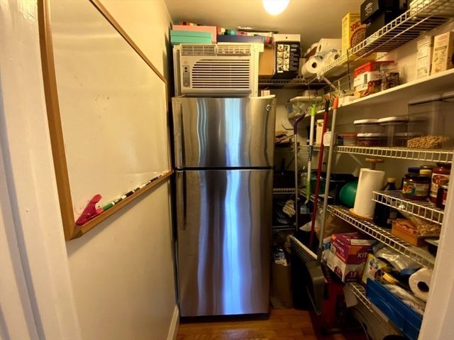 42 West Newton 424, Boston, MA 02118