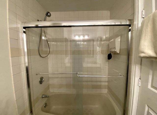 42 West Newton 424, Boston, MA 02118