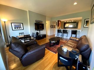 42 West Newton 424, Boston, MA 02118